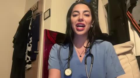 Snapshot of luxcher22 chatting on February 21, 2025, 3:23 am luxcher22 online show from February 21, 2025, 3:23 am