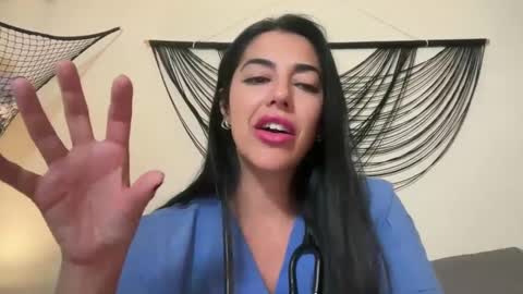 Snapshot of luxcher22 chatting on September 17, 2025, 2:46 am luxcher22 online show from September 17, 2025, 2:46 am