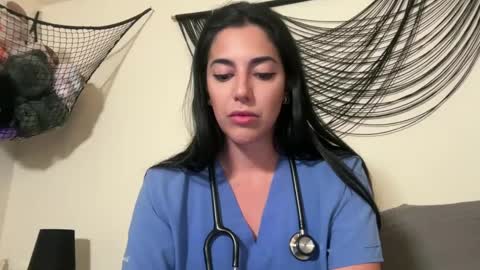 Snapshot of luxcher22 chatting on September 18, 2025, 3:19 am luxcher22 online show from September 18, 2025, 3:19 am