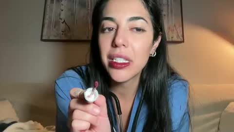 Snapshot of luxcher22 chatting on December 5, 2025, 5:38 am luxcher22 online show from December 5, 2025, 5:38 am