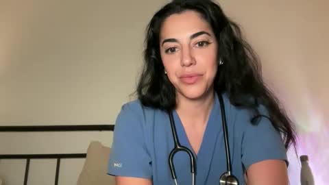 Snapshot of luxcher22 chatting on February 16, 2026, 7:48 am luxcher22 online show from February 16, 2026, 7:48 am