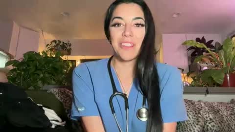 Snapshot of luxcher22 chatting on February 20, 2026, 4:53 am luxcher22 online show from February 20, 2026, 4:53 am