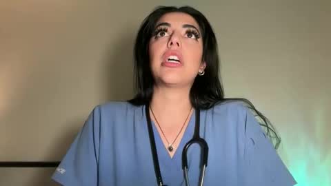 Snapshot of luxcher22 chatting on February 27, 2026, 4:56 am luxcher22 online show from February 27, 2026, 4:56 am