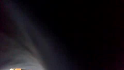 Snapshot of luxdasilva chatting on June 8, 2026, 11:05 pm luxdasilva online show from June 8, 2026, 11:05 pm