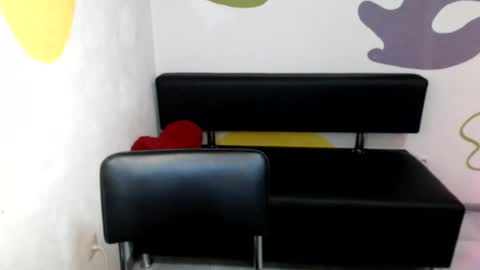 Donna online show from July 3, 2026, 12:55 pm