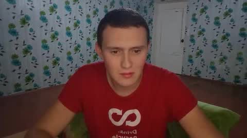 Mike online show from October 7, 2025, 6:49 pm