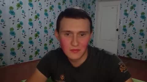 Mike online show from October 10, 2025, 7:13 pm