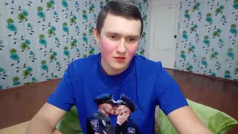 Mike online show from November 4, 2025, 6:45 am