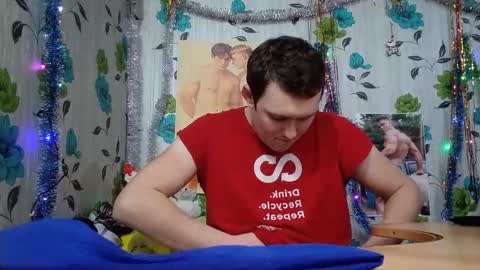 Mike online show from February 21, 2026, 9:16 pm