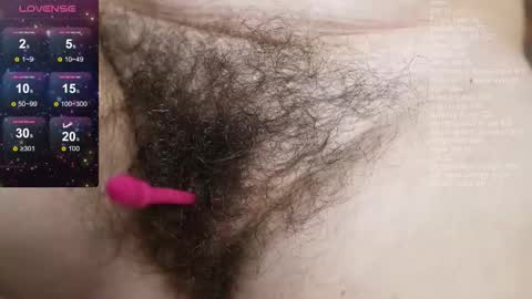 Snapshot of luxegirl67 chatting on November 15, 2025, 2:35 pm Sophie online show from November 15, 2025, 2:35 pm