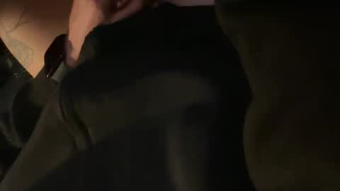 belzebubs online show from December 2, 2024, 9:35 am