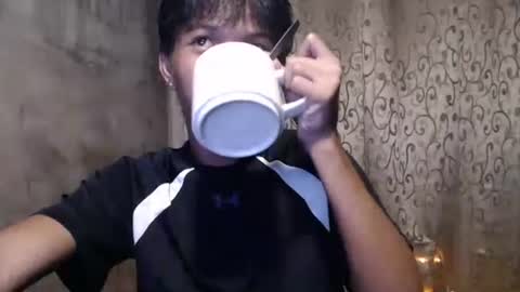 Snapshot of luxirfy_xx chatting on October 26, 2025, 3:18 pm luxirfy online show from October 26, 2025, 3:18 pm