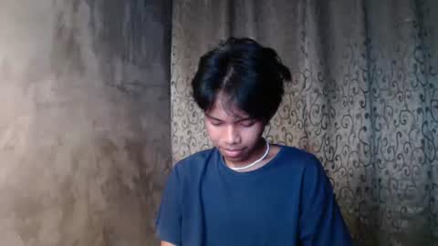 Snapshot of luxirfy_xx chatting on November 6, 2025, 5:36 pm luxirfy online show from November 6, 2025, 5:36 pm