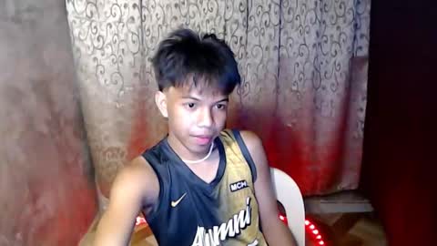 Snapshot of luxirfy_xx chatting on November 22, 2025, 10:31 pm luxirfy online show from November 22, 2025, 10:31 pm