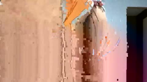 luxlikesass online show from May 21, 2026, 5:36 am