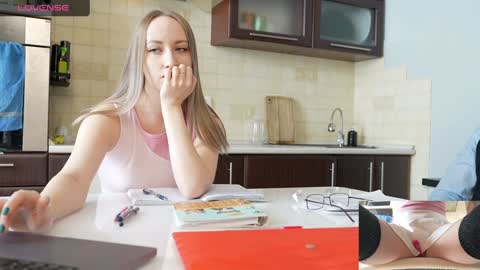 Becky and Andy online show from December 9, 2024, 8:44 am