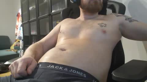 luxor91 online show from January 7, 2026, 4:15 am