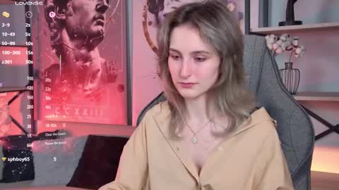 Ray online show from October 8, 2025, 6:05 pm