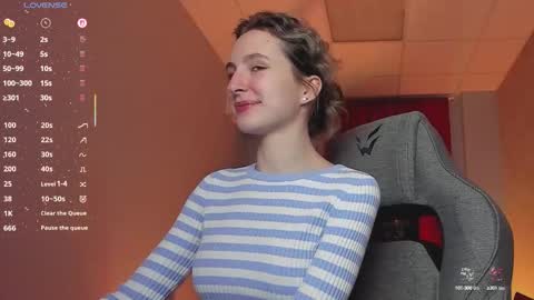 Ray online show from October 9, 2025, 6:39 pm