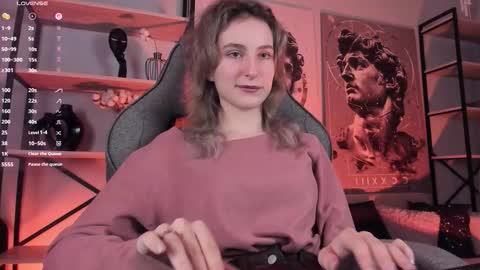 Ray online show from October 16, 2025, 5:58 pm