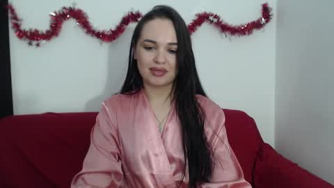 Laura online show from January 11, 2025, 9:57 am