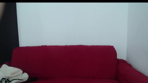 Laura online show from January 27, 2025, 7:03 am