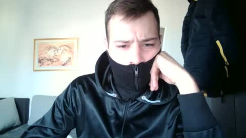 luxury369 online show from January 9, 2025, 9:16 am