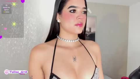    online show from October 24, 2025, 4:09 am