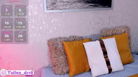    online show from February 10, 2026, 4:05 am