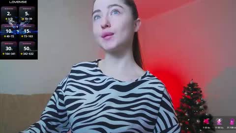 Alma online show from January 12, 2026, 6:07 am