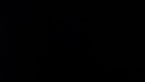 Snapshot of luxurycoupl chatting on October 30, 2025, 5:20 am Lesly And Arnold online show from October 30, 2025, 5:20 am