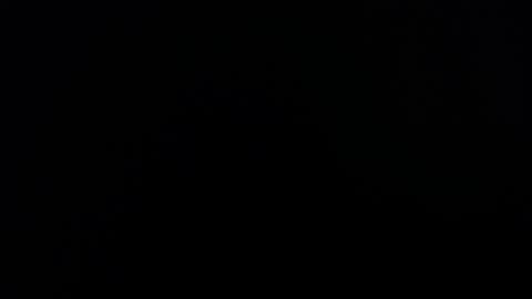 Snapshot of luxurycoupl chatting on November 4, 2025, 4:00 am Lesly And Arnold online show from November 4, 2025, 4:00 am