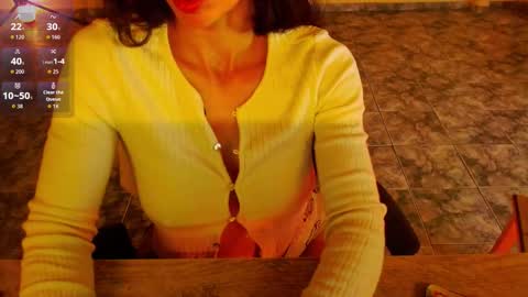 Liss online show from February 22, 2026, 5:55 pm