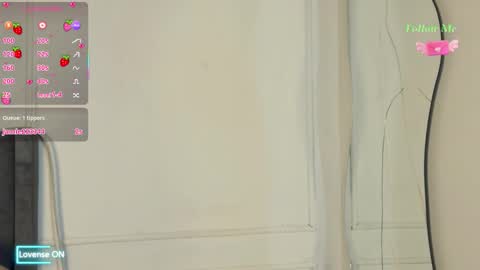 Tommy and Polly online show from November 7, 2025, 2:55 am