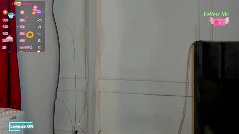 Tommy and Polly online show from November 8, 2025, 3:29 am