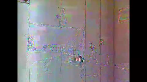 luxx72boy online show from March 14, 2026, 9:48 am