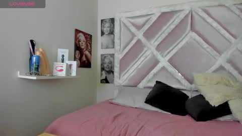 Lux online show from February 24, 2026, 1:53 pm