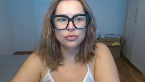 Snapshot of luxxx_diana chatting on October 12, 2025, 9:30 am Diana online show from October 12, 2025, 9:30 am