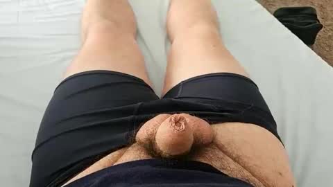 luxy_25 online show from May 12, 2026, 1:52 pm