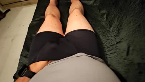 luxy_25 online show from May 25, 2026, 12:49 am