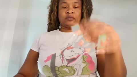 Big Benet online show from March 17, 2026, 7:06 pm