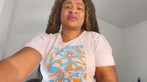 Big Benet online show from March 20, 2026, 8:19 am