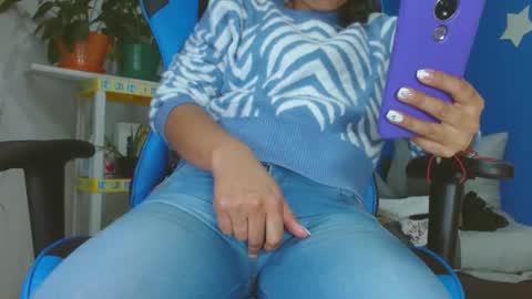 luzzy  I hope your visit and that we manage to get very hot online show from December 15, 2024, 12:07 am