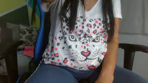 luzzy  I hope your visit and that we manage to get very hot online show from February 8, 2025, 1:00 am