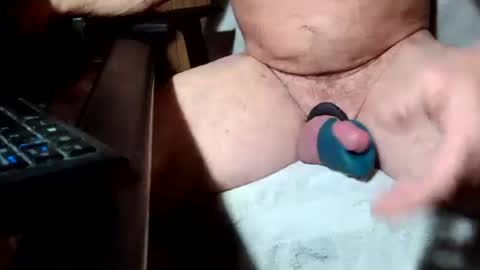 Snapshot of lv2jerko1 chatting on October 29, 2025, 12:57 am Lv2jerko1 online show from October 29, 2025, 12:57 am