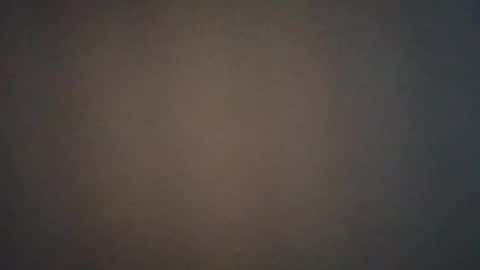 Lvac11 online show from February 17, 2025, 4:37 pm