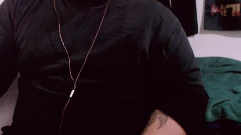 ayoo online show from December 3, 2024, 8:27 am