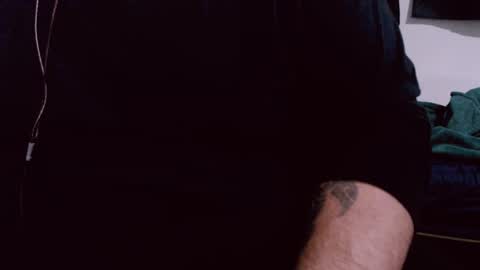 ayoo online show from December 4, 2024, 2:42 am