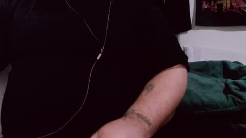 ayoo online show from December 9, 2024, 7:50 am