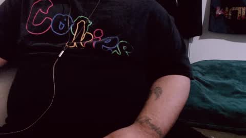 ayoo online show from January 3, 2025, 8:10 am